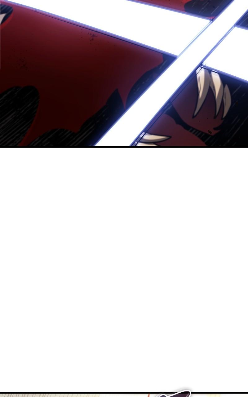 Chapter 188 — Chapter 188 — Page 85