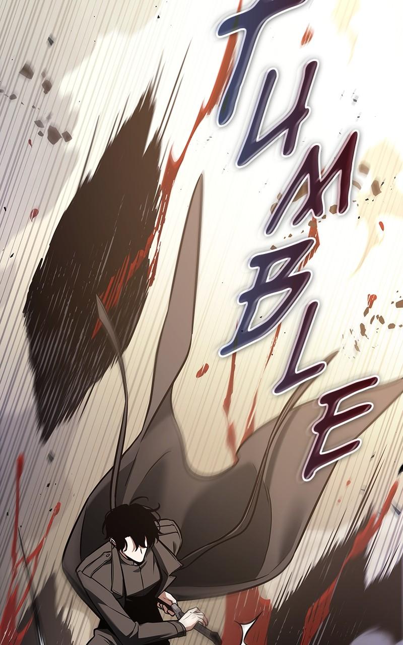 Chapter 188 — Chapter 188 — Page 86