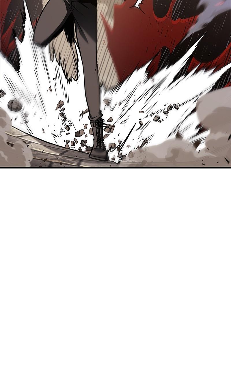 Chapter 188 — Chapter 188 — Page 87
