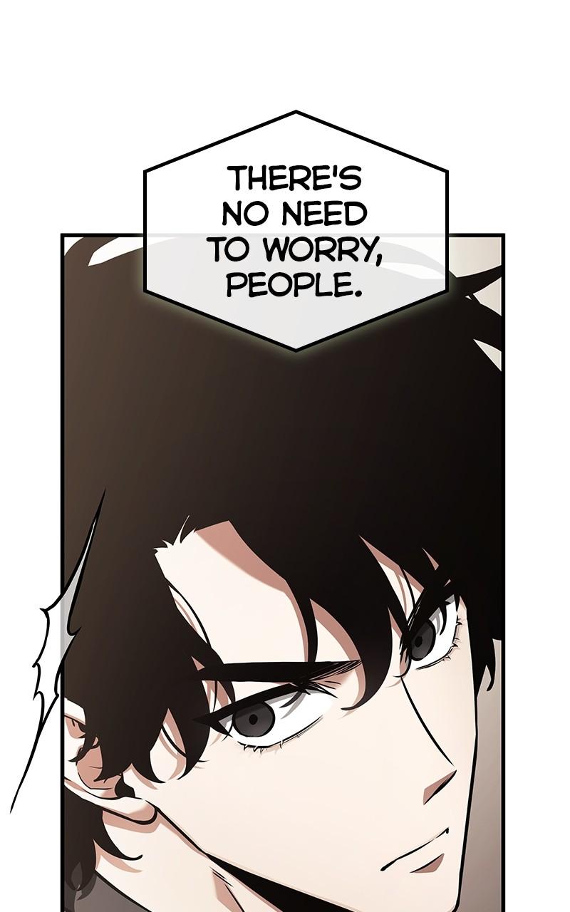 Chapter 188 — Chapter 188 — Page 88