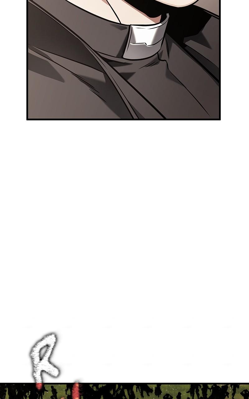 Chapter 188 — Chapter 188 — Page 89