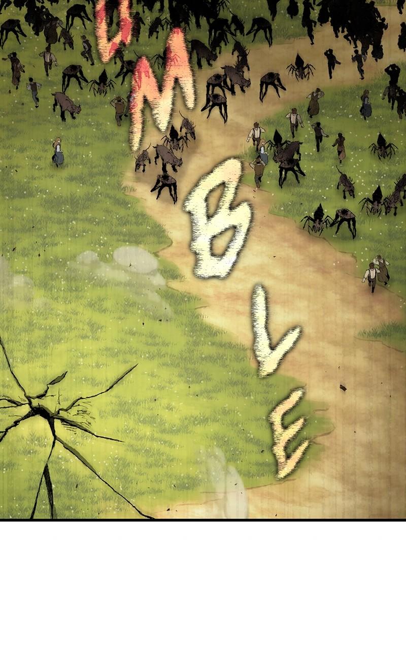 Chapter 188 — Chapter 188 — Page 90
