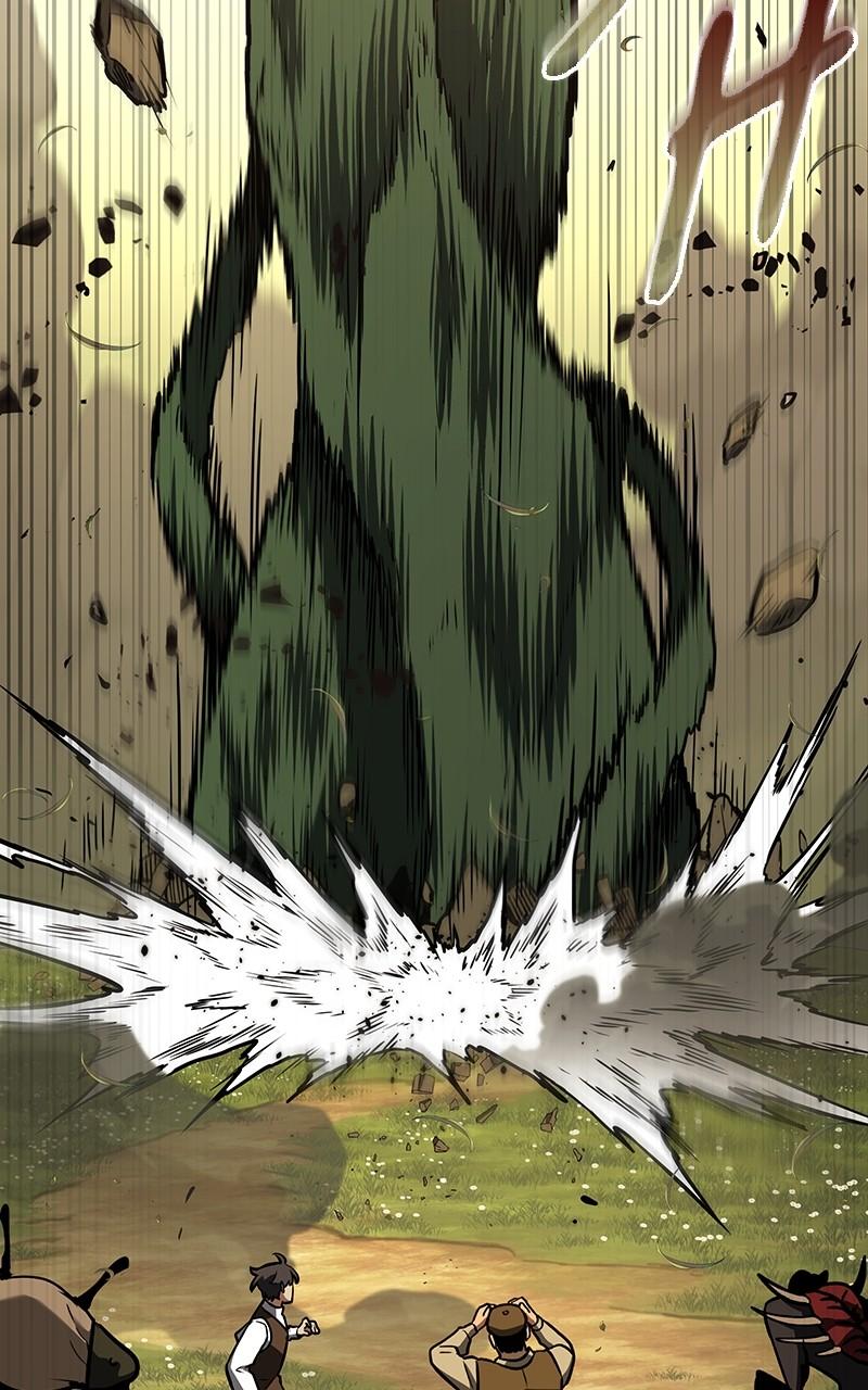Chapter 188 — Chapter 188 — Page 92