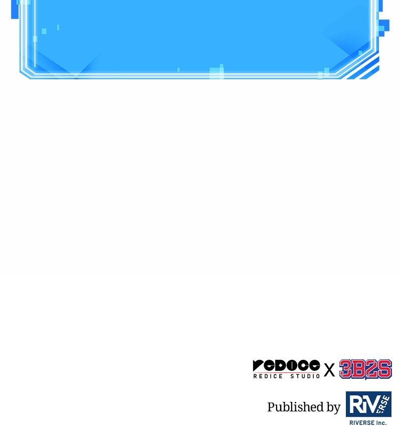 Chapter 188 — Chapter 188 — Page 100