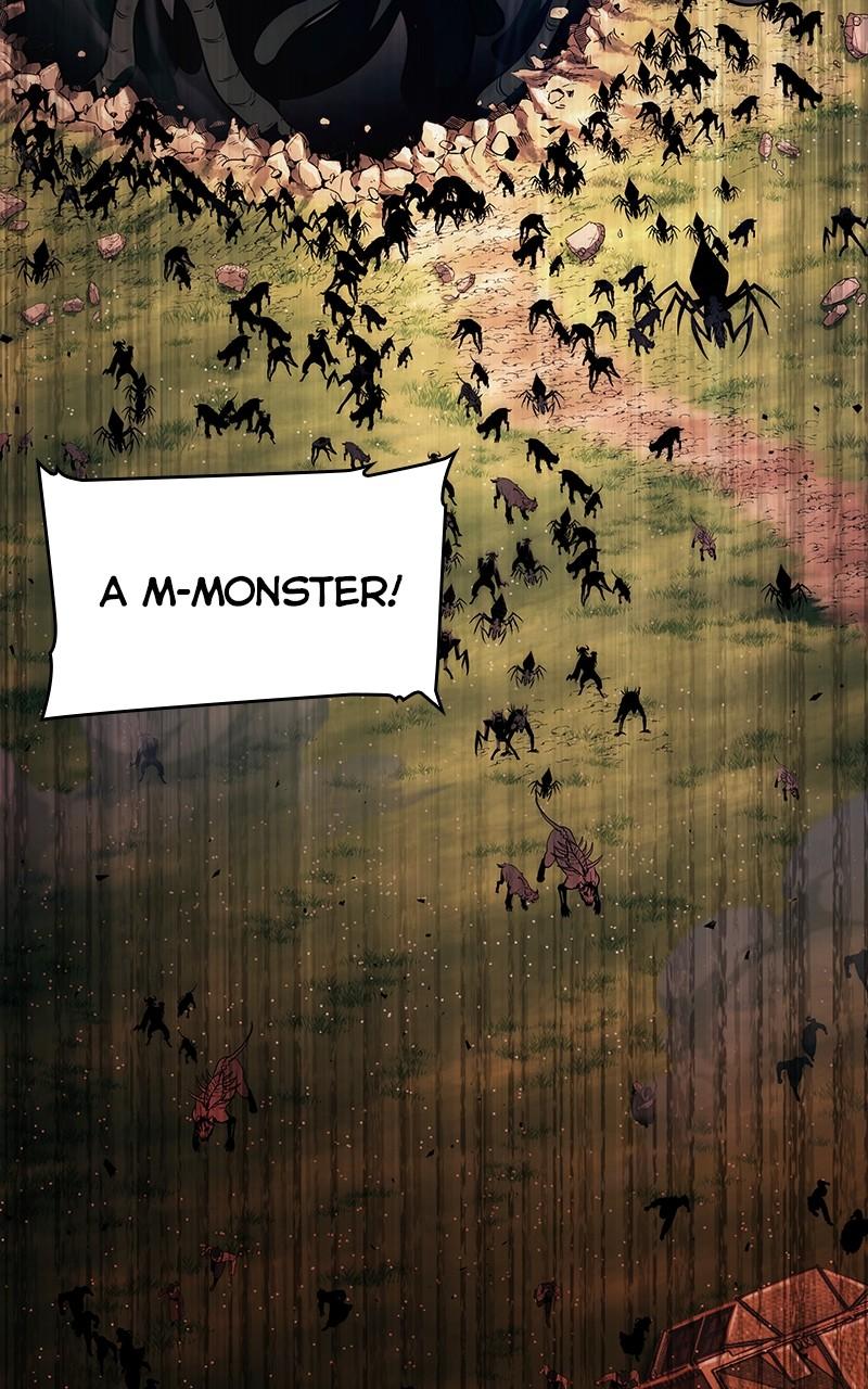 Chapter 189 — Chapter 189 — Page 6