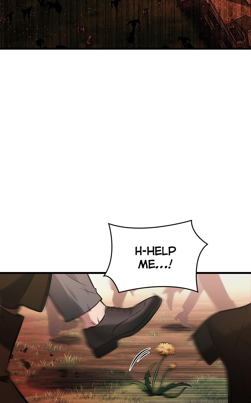Chapter 189 — Chapter 189 — Page 7