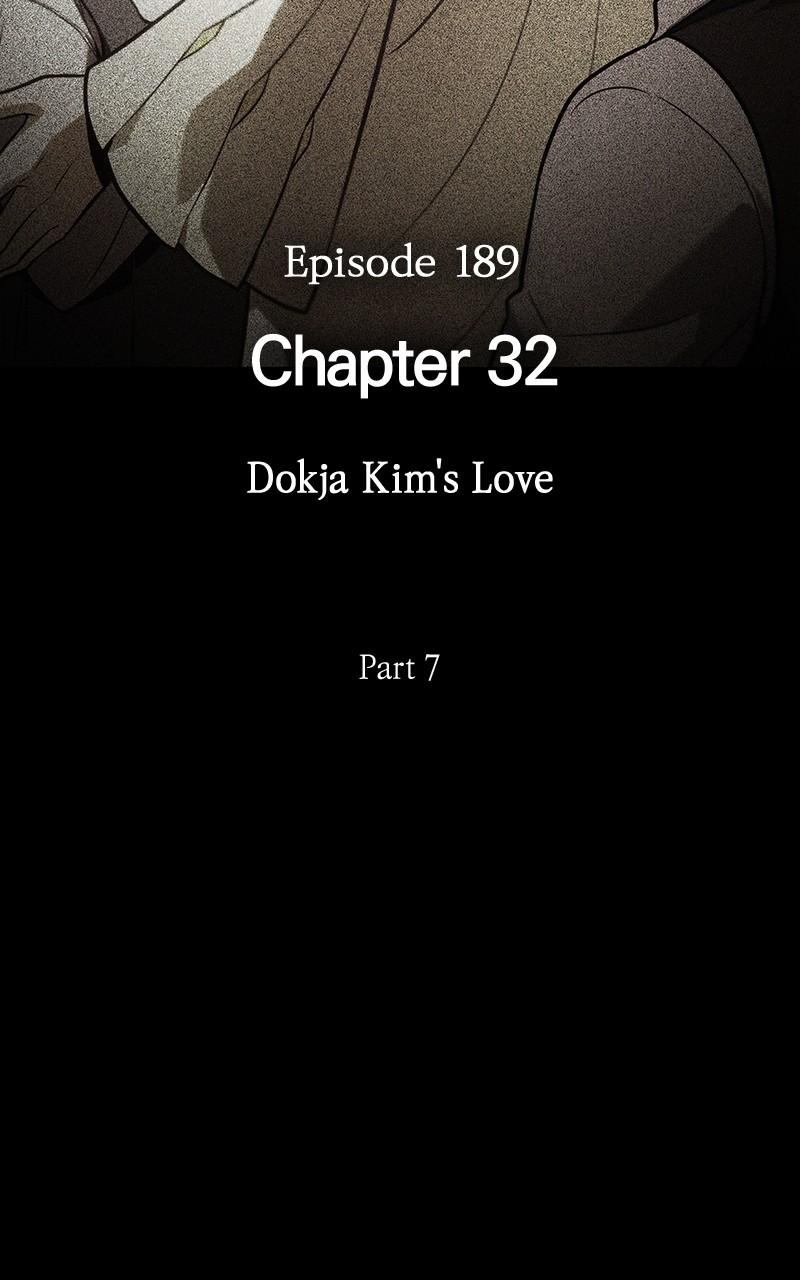 Chapter 189 — Chapter 189 — Page 12