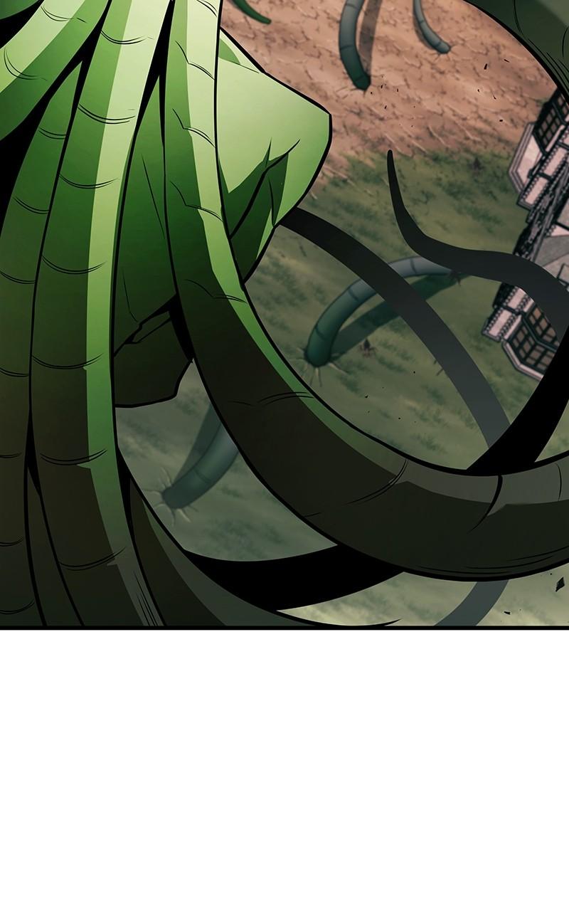 Chapter 189 — Chapter 189 — Page 15