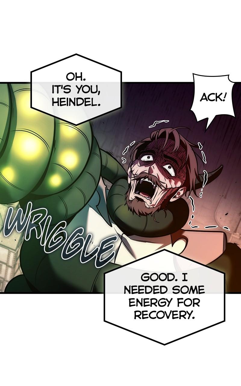 Chapter 189 — Chapter 189 — Page 16