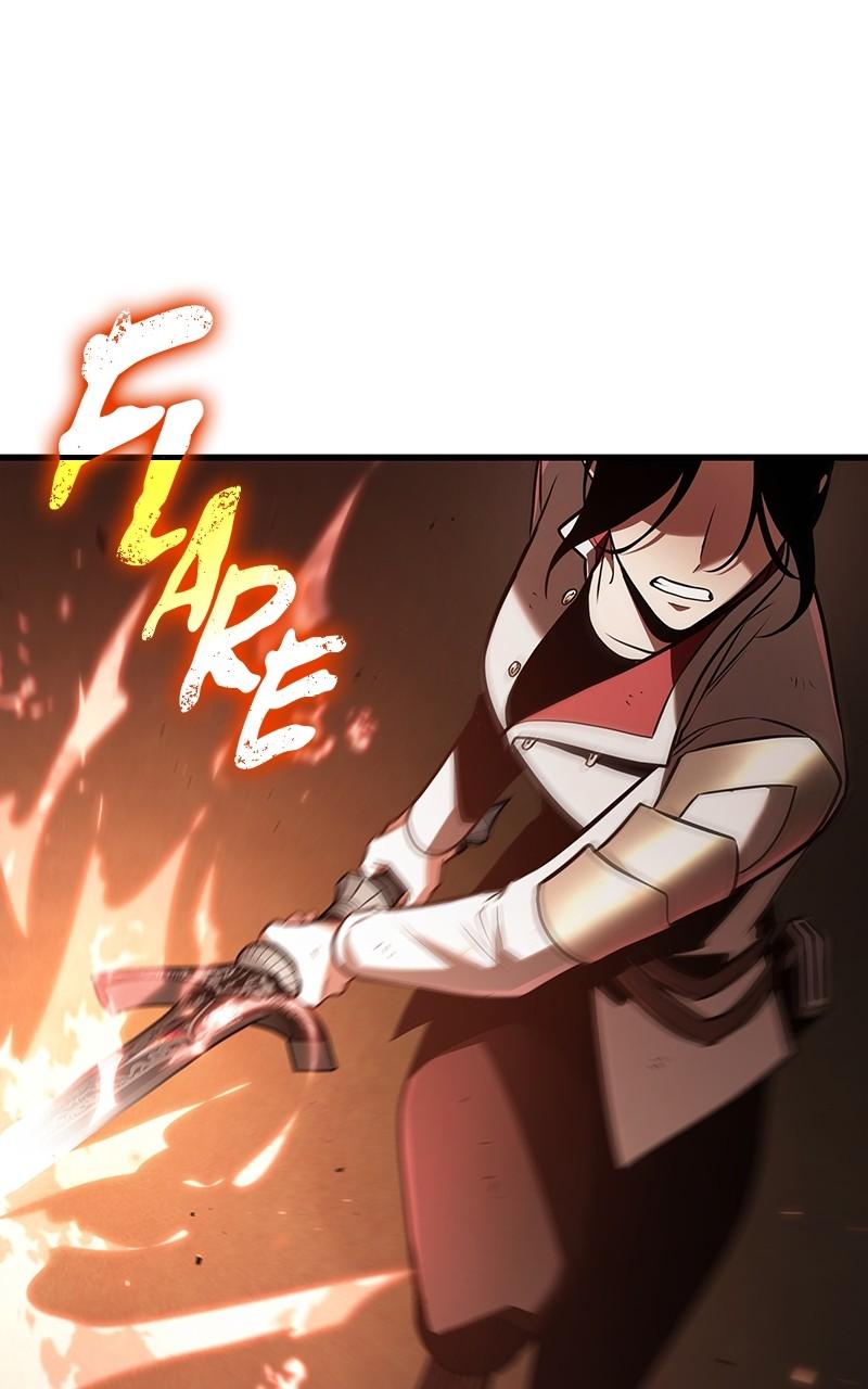 Chapter 189 — Chapter 189 — Page 17
