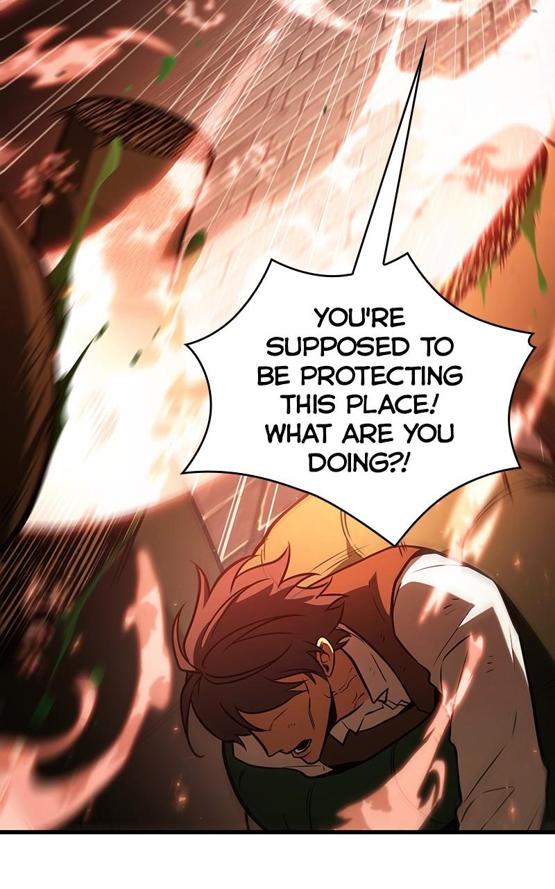 Chapter 189 — Chapter 189 — Page 19