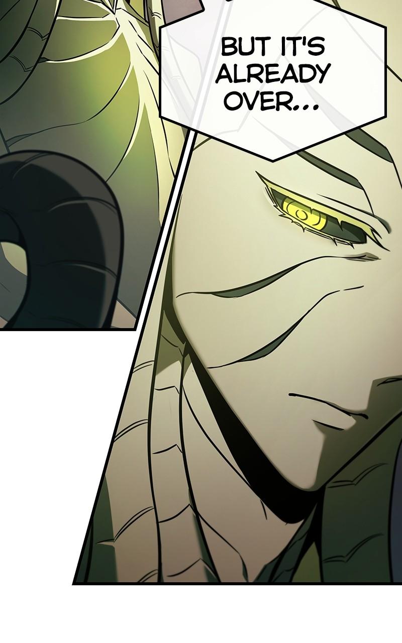 Chapter 189 — Chapter 189 — Page 21