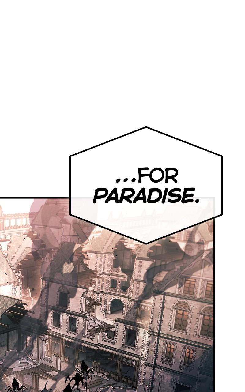 Chapter 189 — Chapter 189 — Page 22