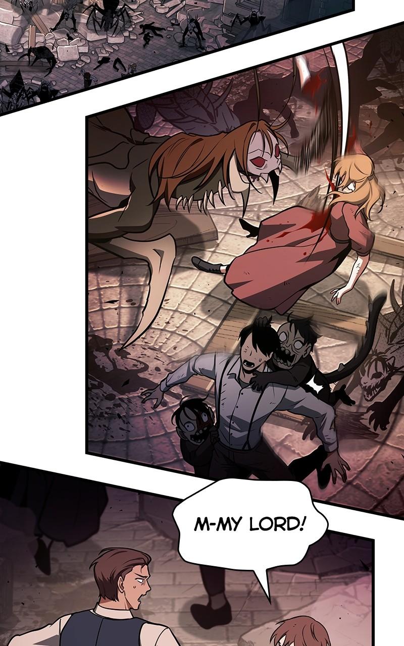 Chapter 189 — Chapter 189 — Page 23