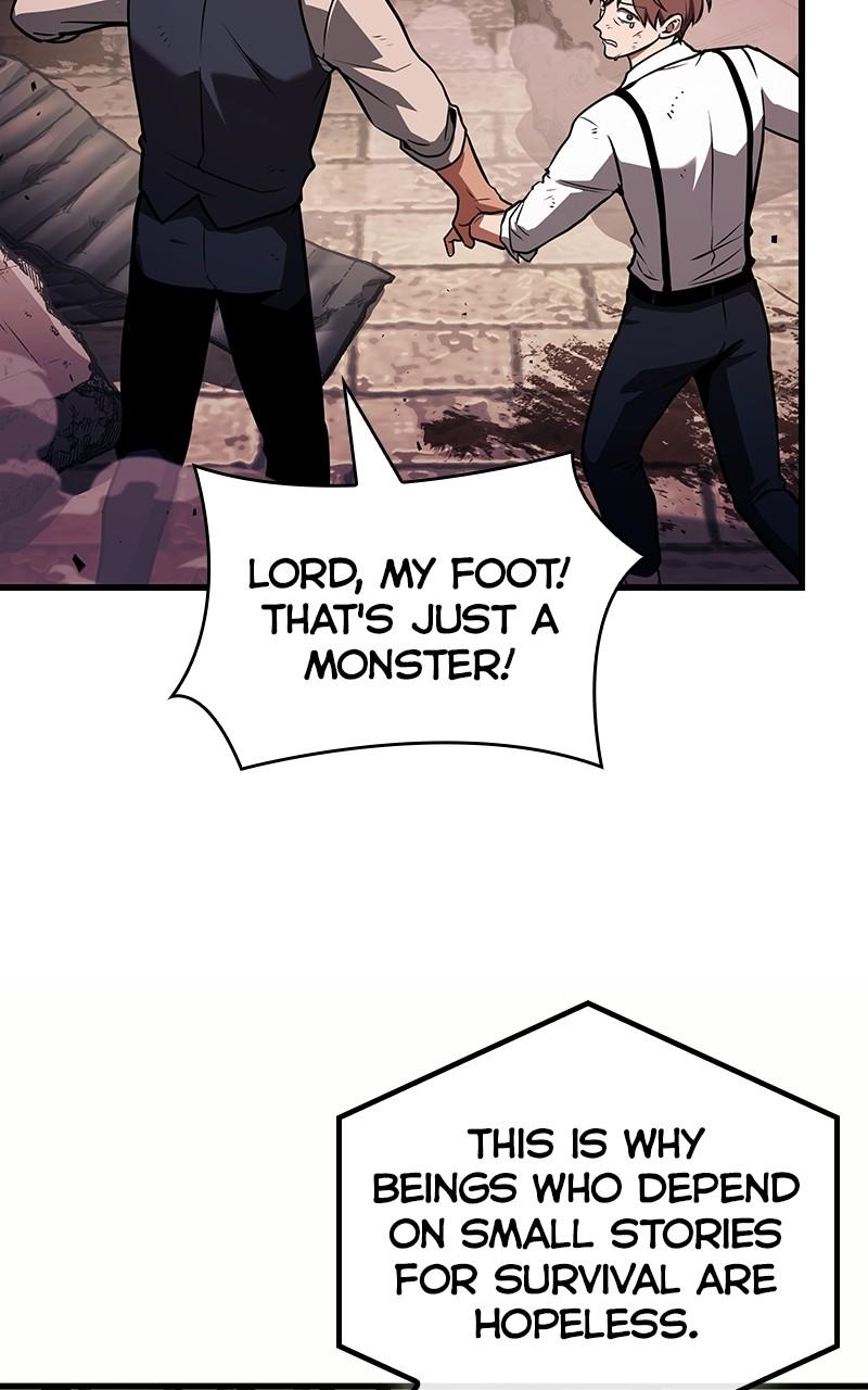 Chapter 189 — Chapter 189 — Page 24