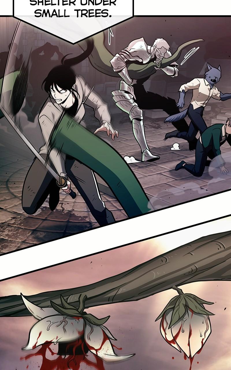 Chapter 189 — Chapter 189 — Page 26