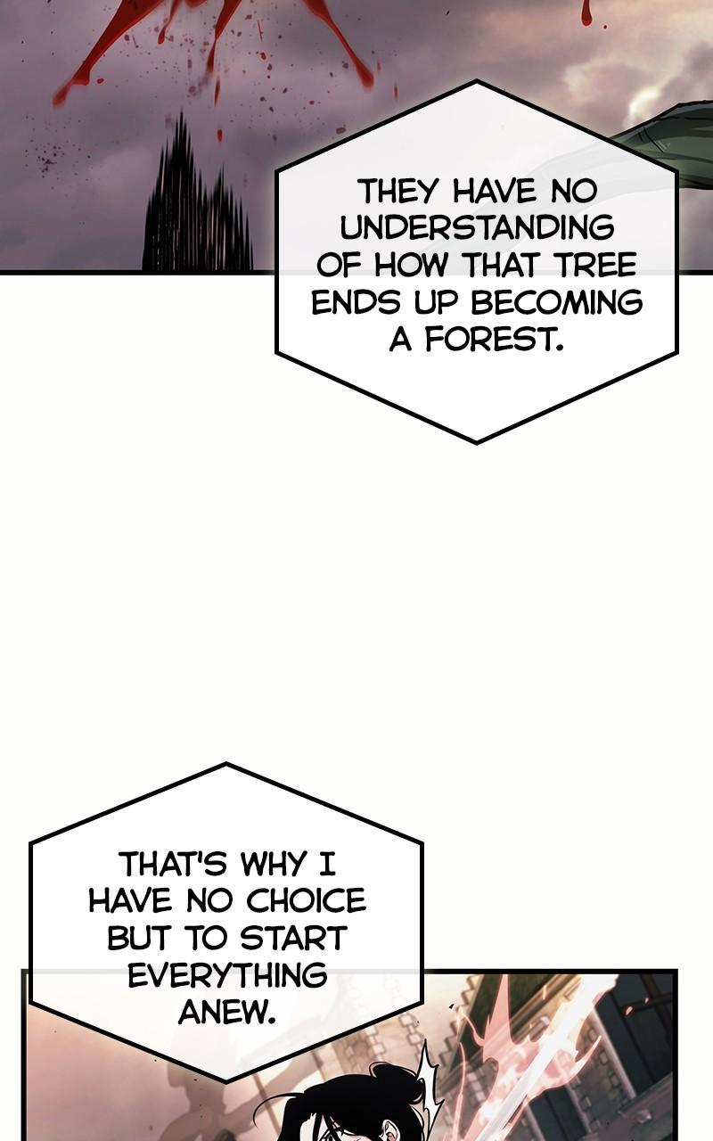 Chapter 189 — Chapter 189 — Page 27