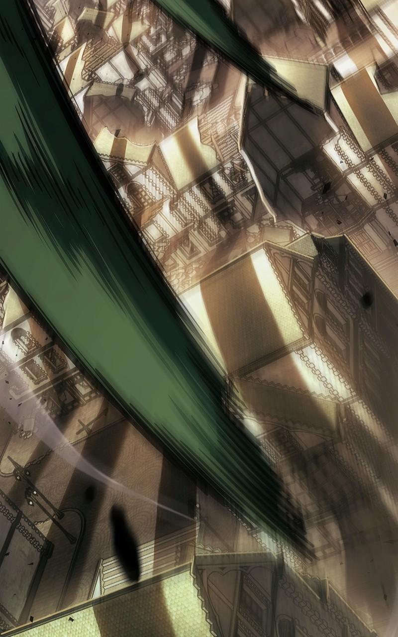 Chapter 189 — Chapter 189 — Page 32