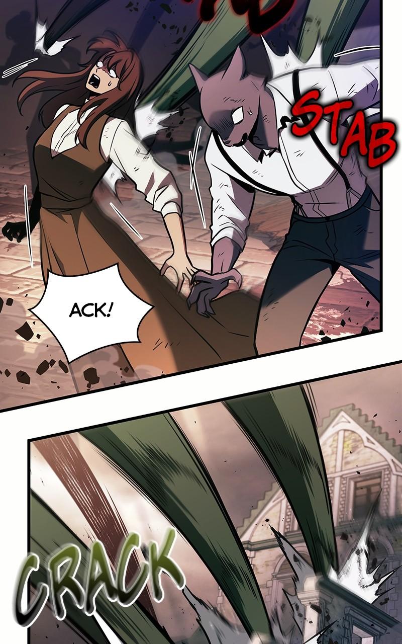 Chapter 189 — Chapter 189 — Page 34