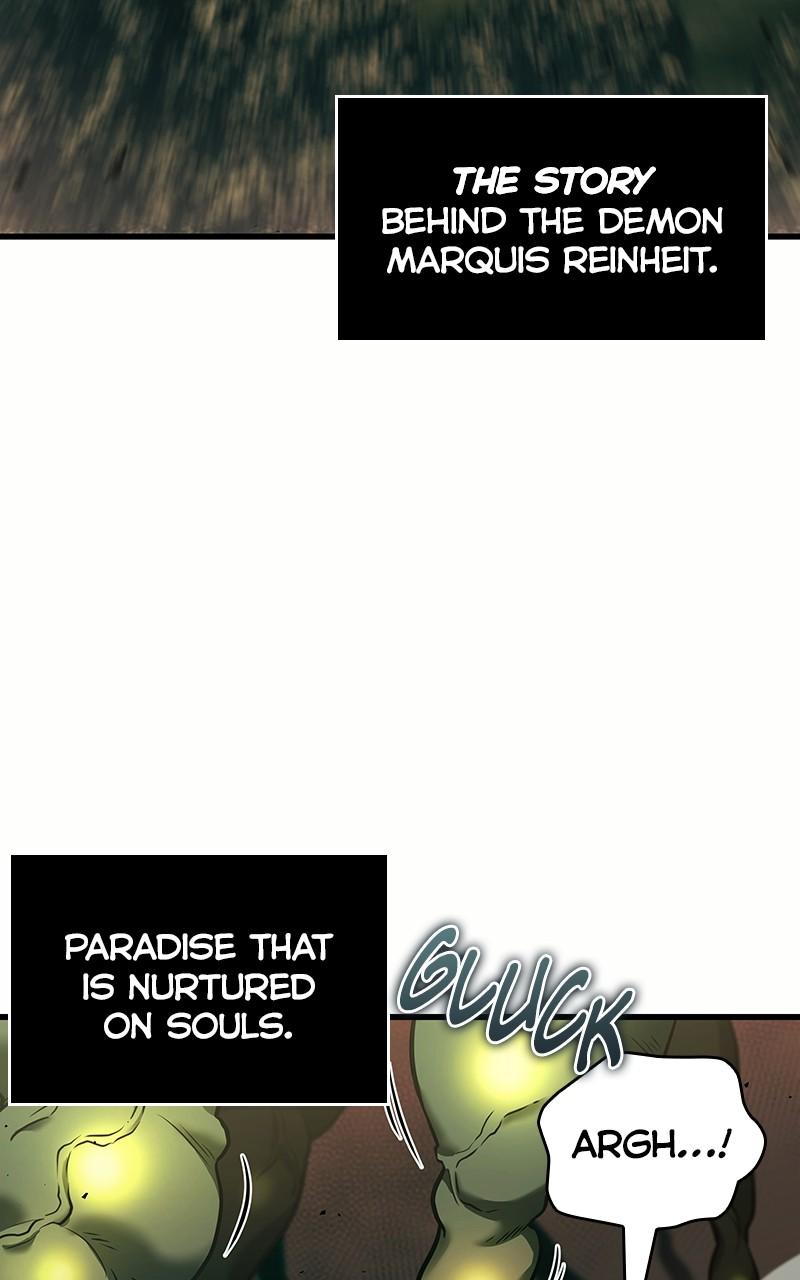 Chapter 189 — Chapter 189 — Page 37