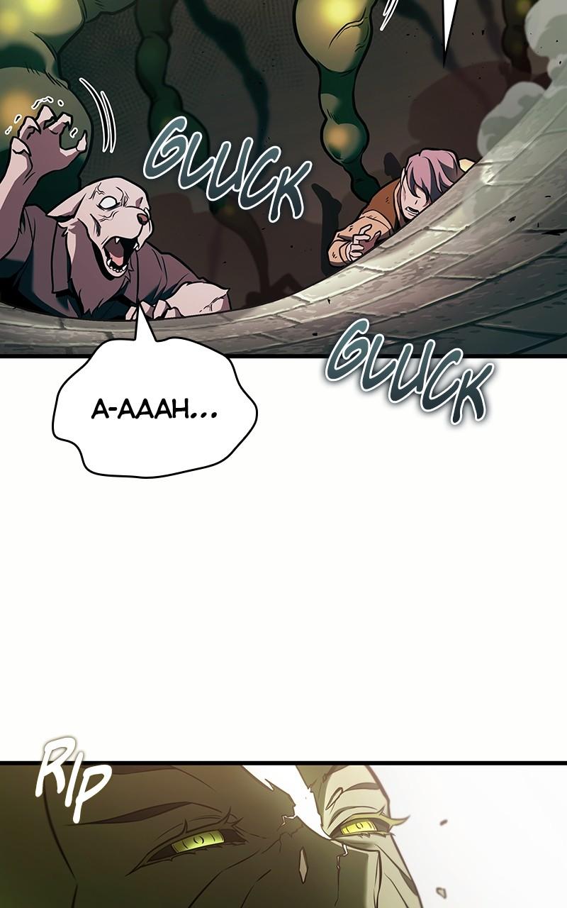 Chapter 189 — Chapter 189 — Page 38