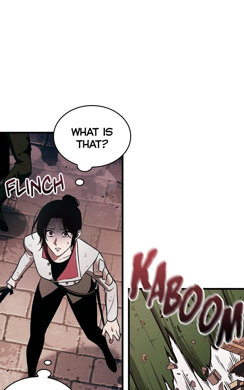 Chapter 189 — Chapter 189 — Page 43