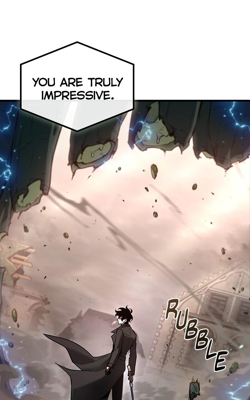 Chapter 189 — Chapter 189 — Page 48