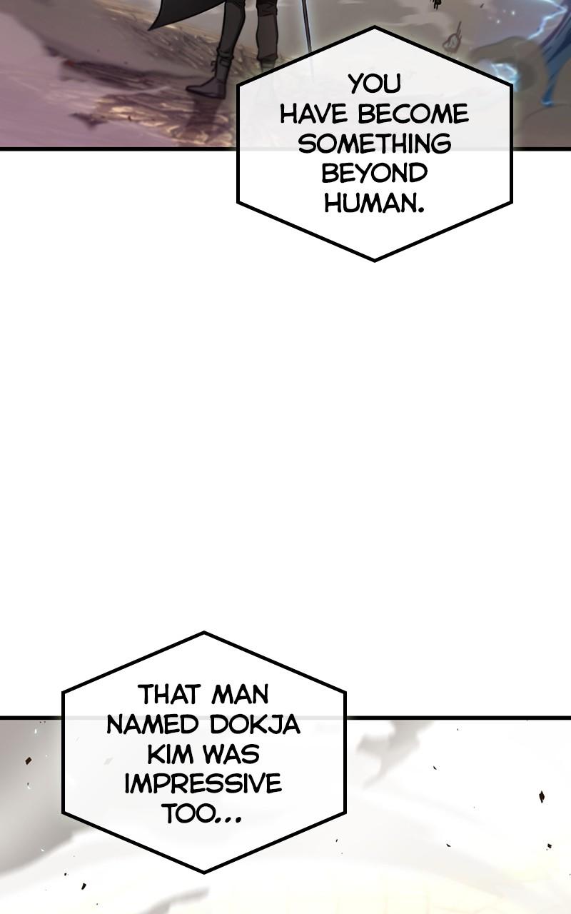 Chapter 189 — Chapter 189 — Page 49