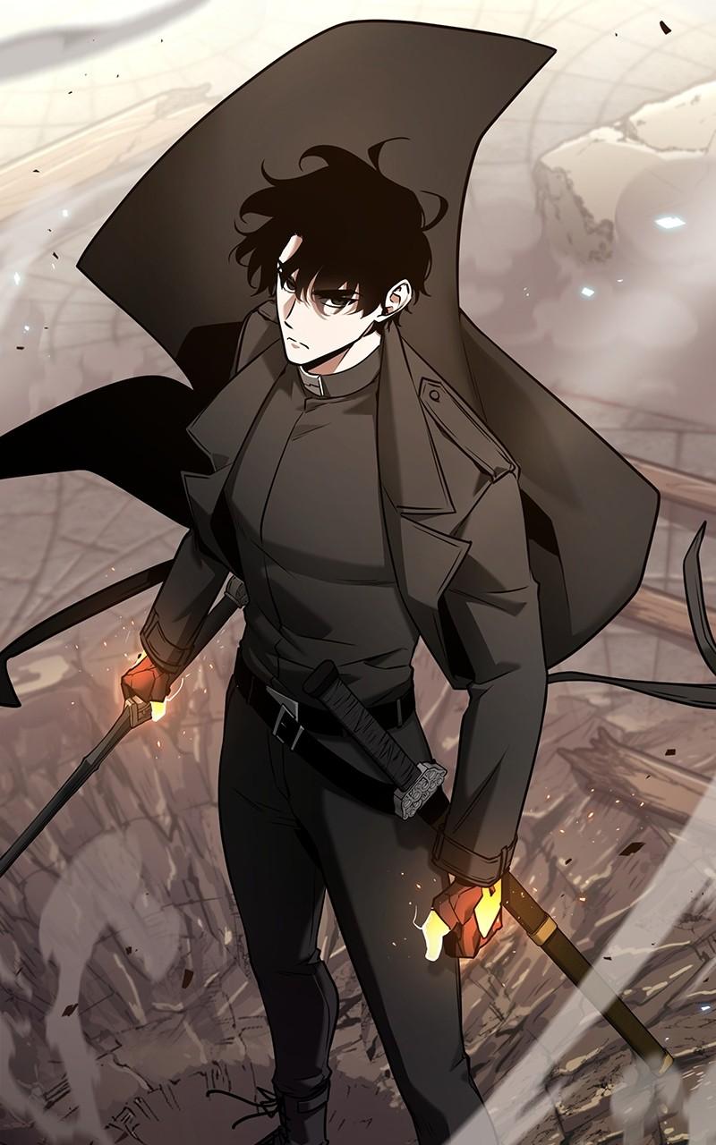 Chapter 189 — Chapter 189 — Page 50