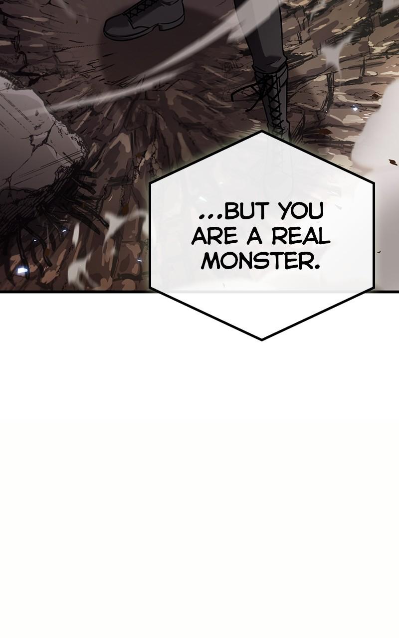 Chapter 189 — Chapter 189 — Page 51
