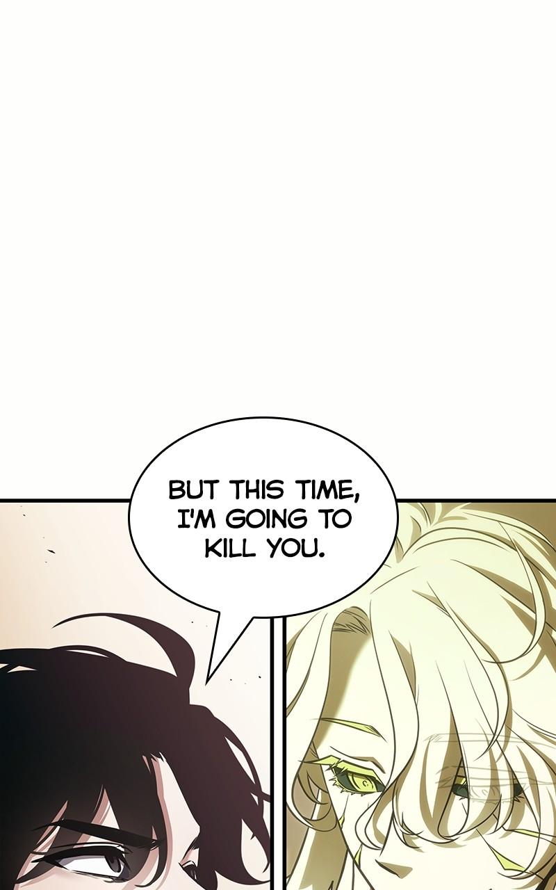 Chapter 189 — Chapter 189 — Page 53