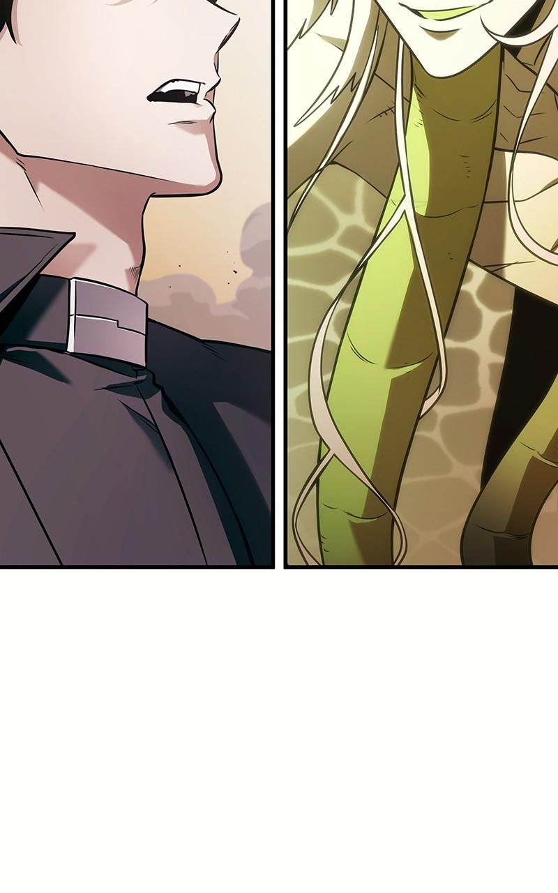 Chapter 189 — Chapter 189 — Page 54