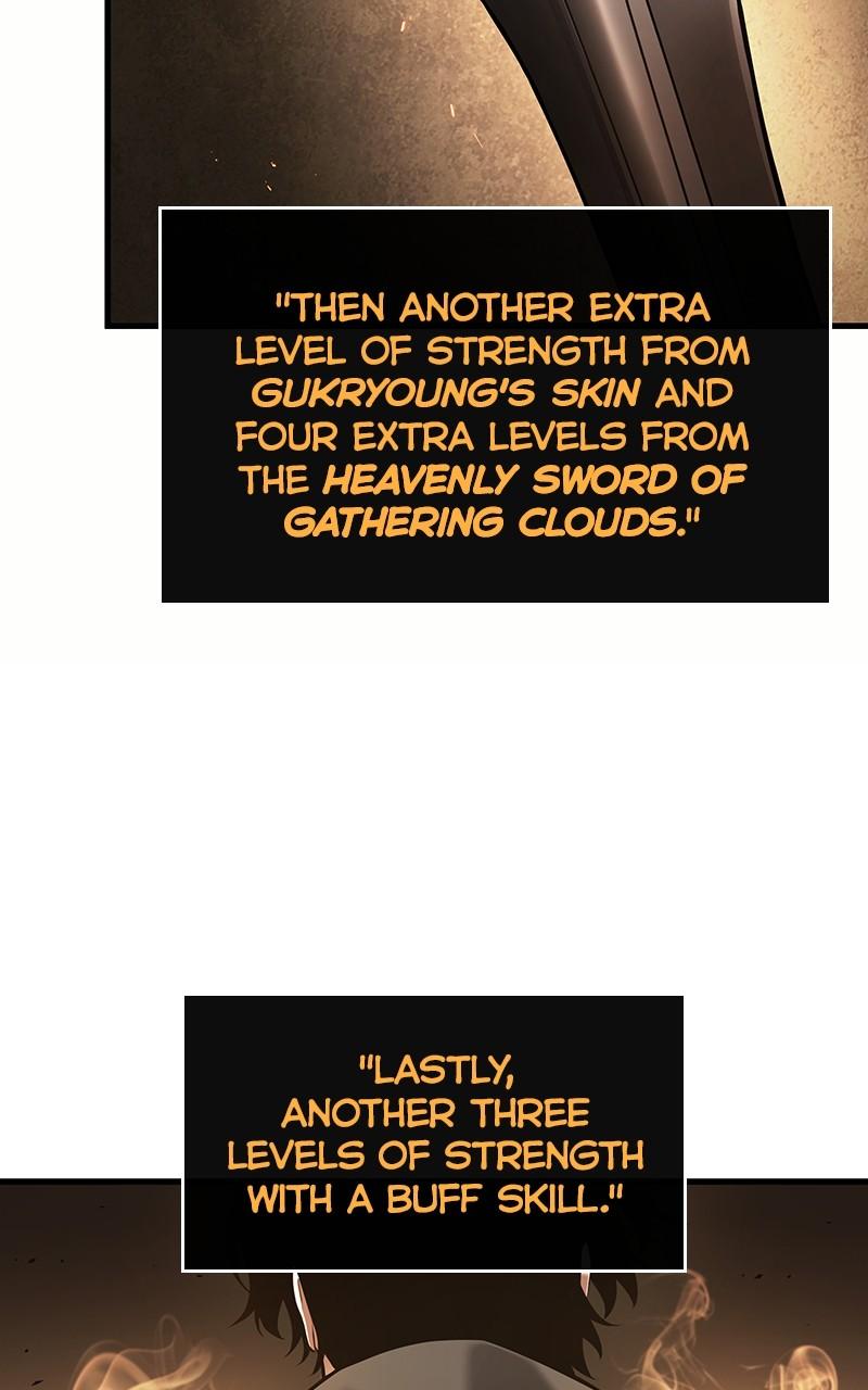 Chapter 189 — Chapter 189 — Page 56