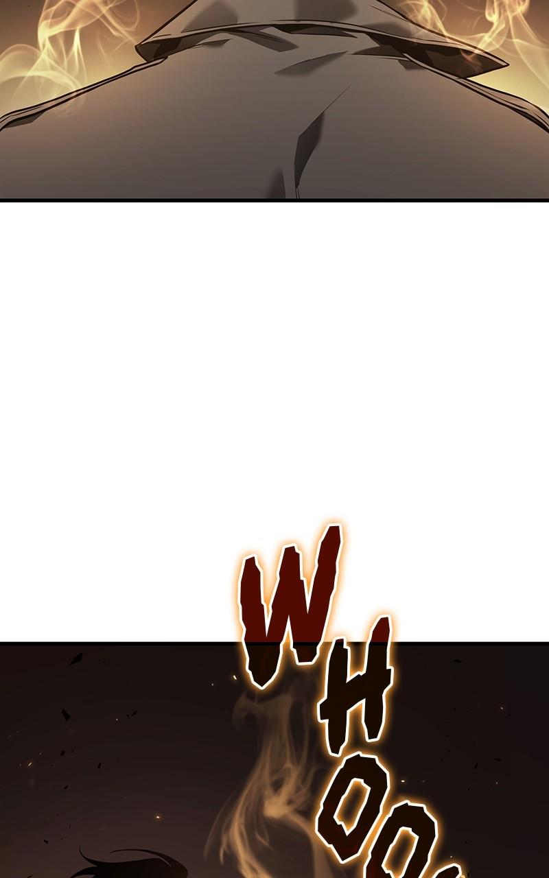 Chapter 189 — Chapter 189 — Page 57