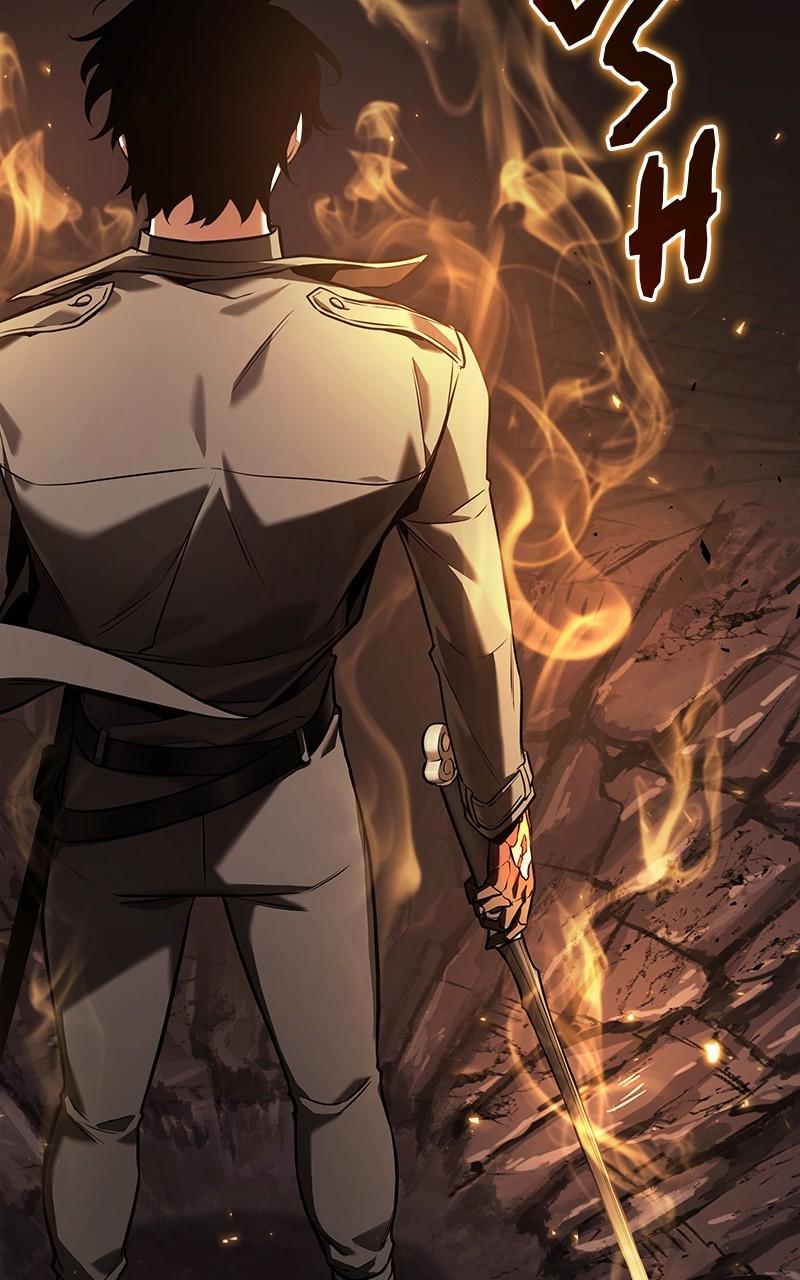 Chapter 189 — Chapter 189 — Page 58