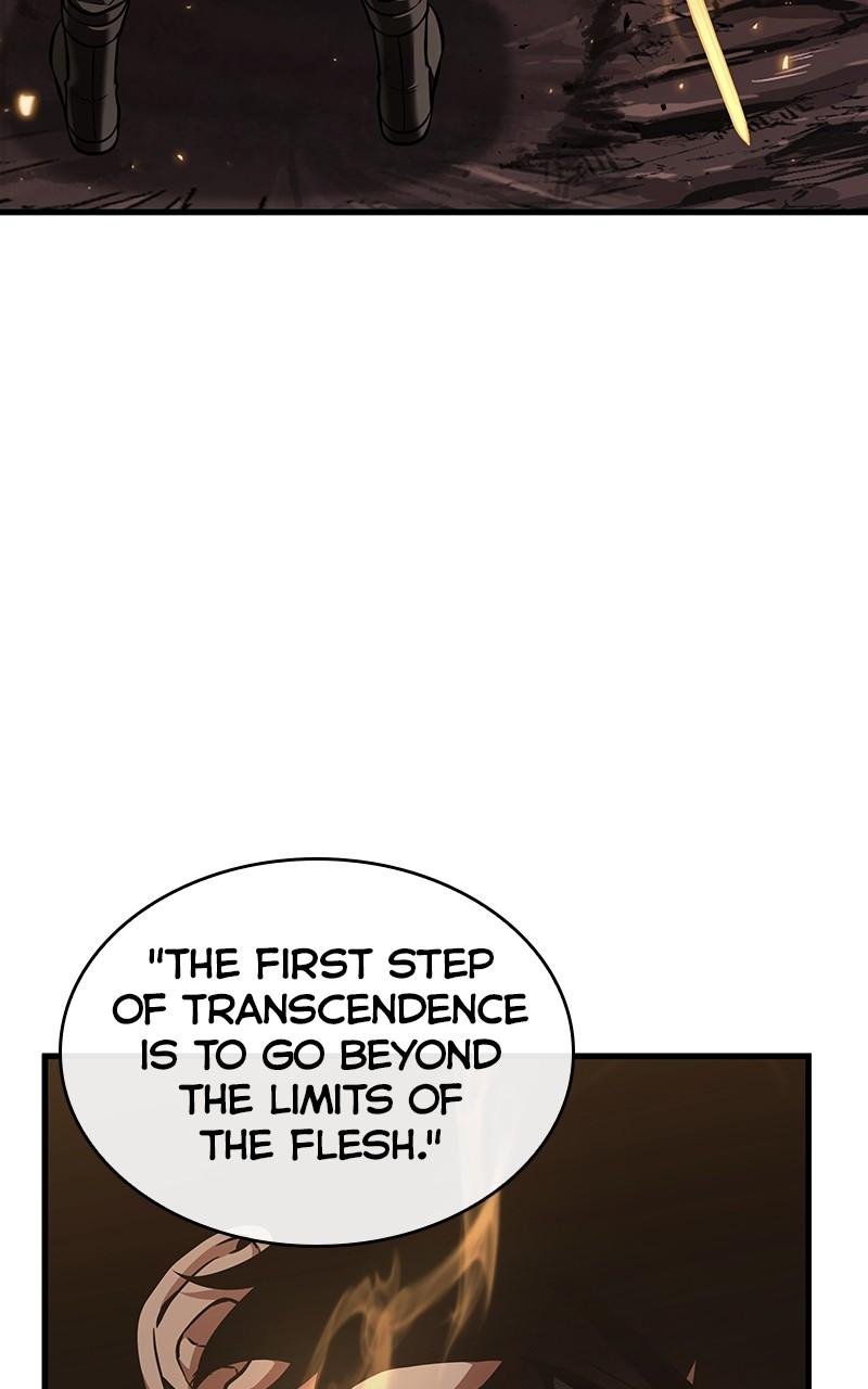 Chapter 189 — Chapter 189 — Page 59