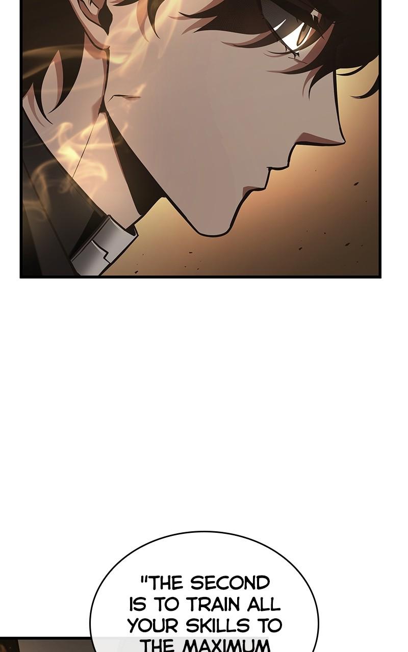 Chapter 189 — Chapter 189 — Page 60
