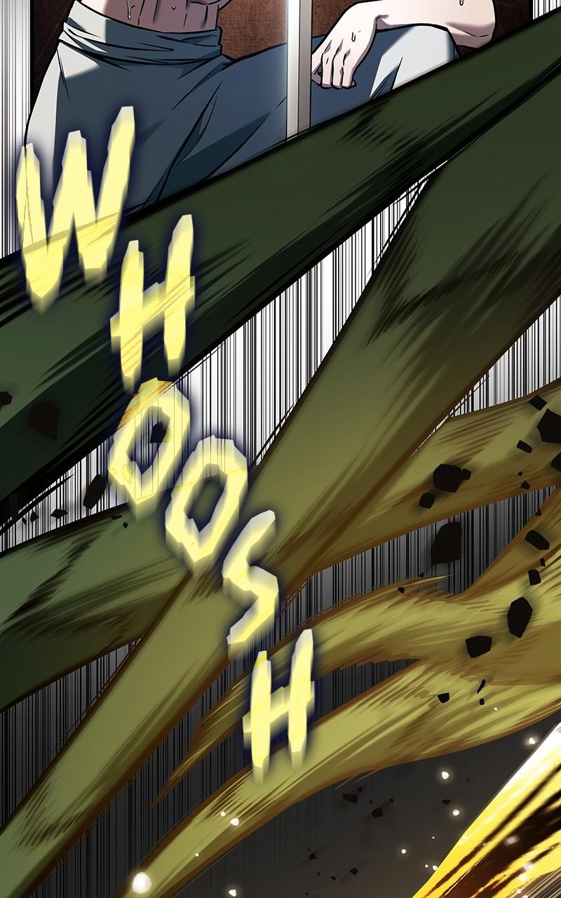 Chapter 189 — Chapter 189 — Page 64