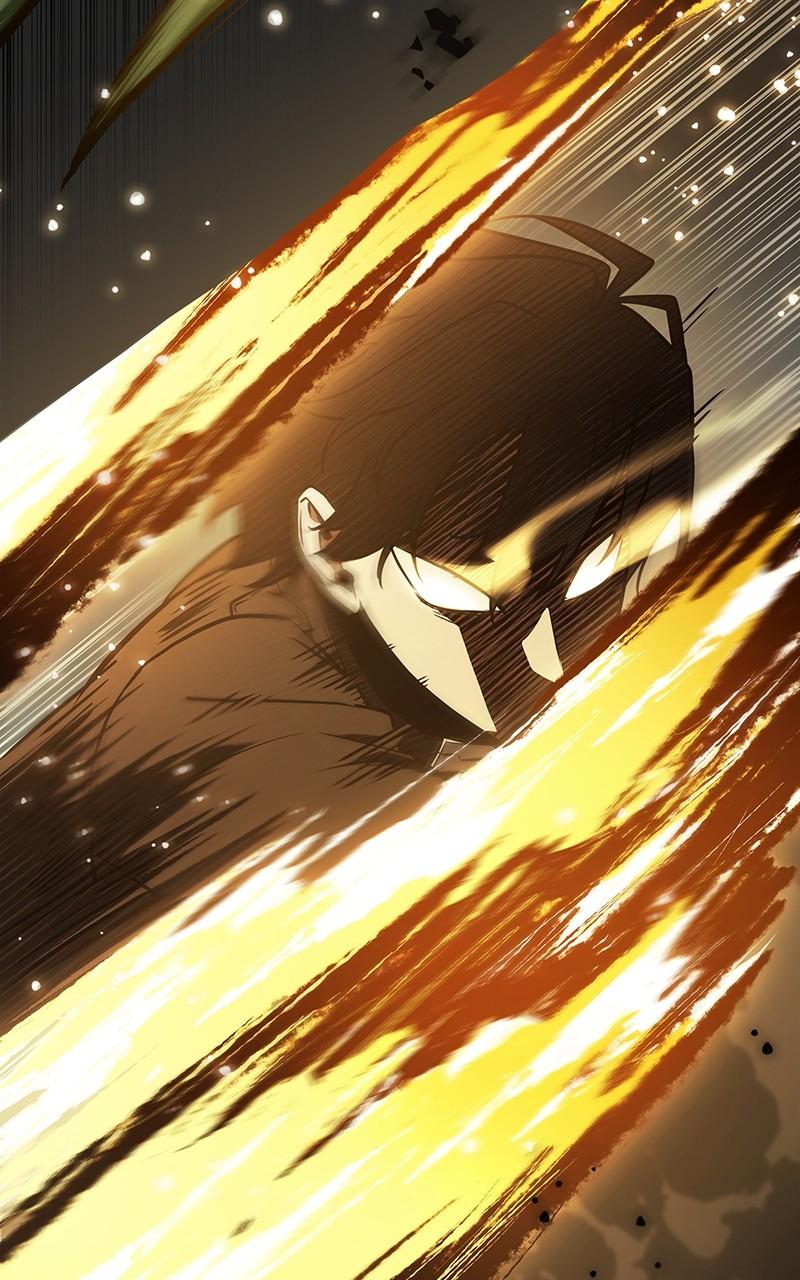 Chapter 189 — Chapter 189 — Page 65