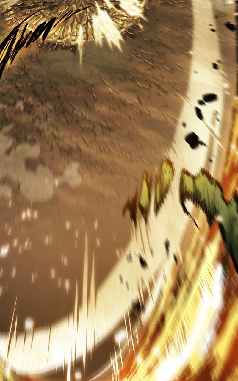 Chapter 189 — Chapter 189 — Page 67