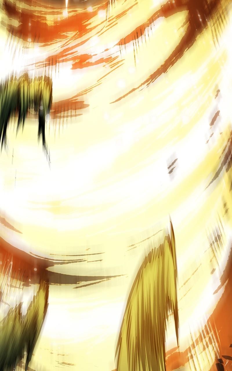 Chapter 189 — Chapter 189 — Page 68