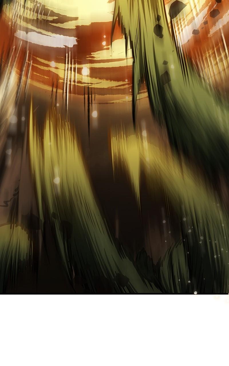 Chapter 189 — Chapter 189 — Page 69
