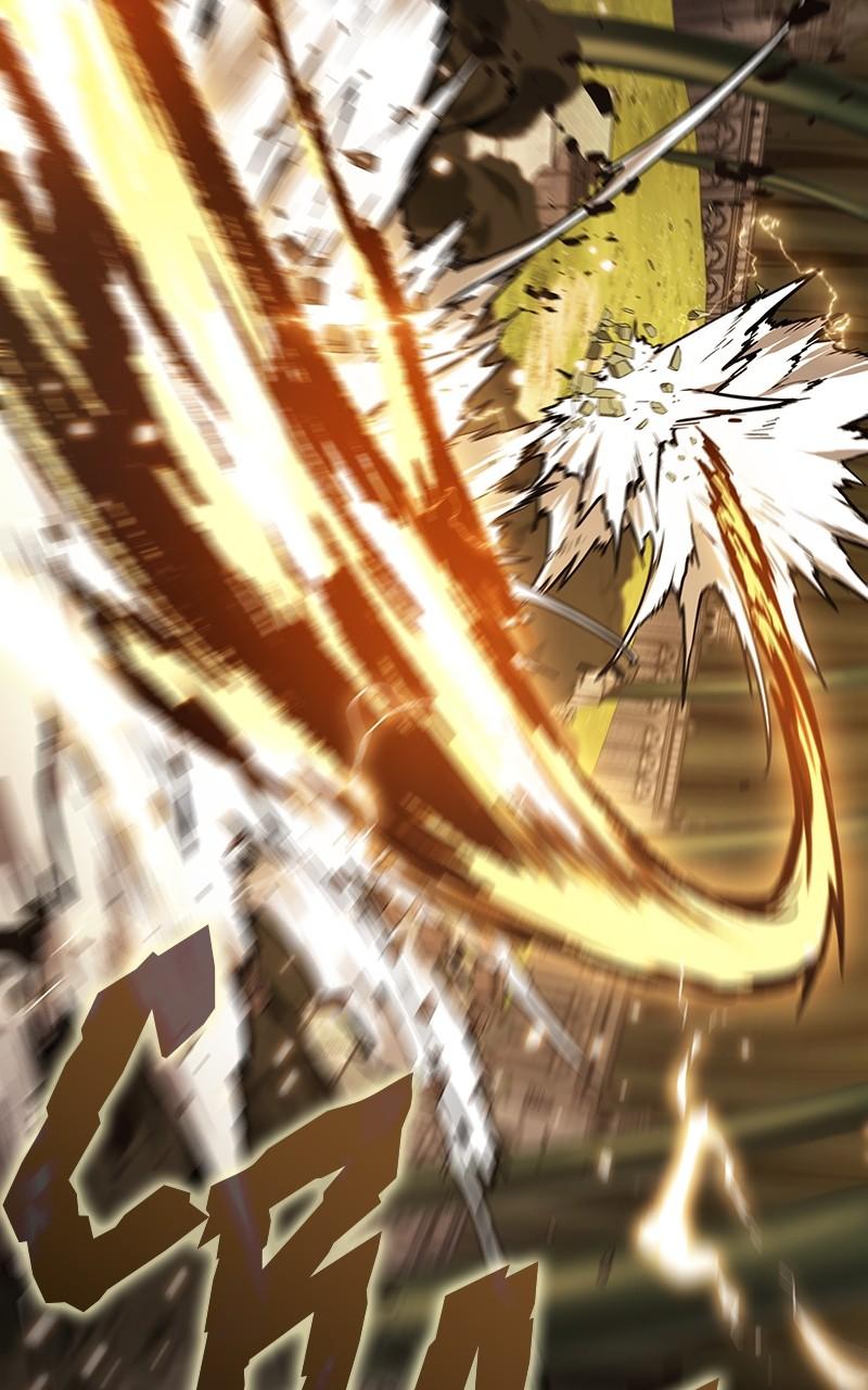 Chapter 189 — Chapter 189 — Page 71