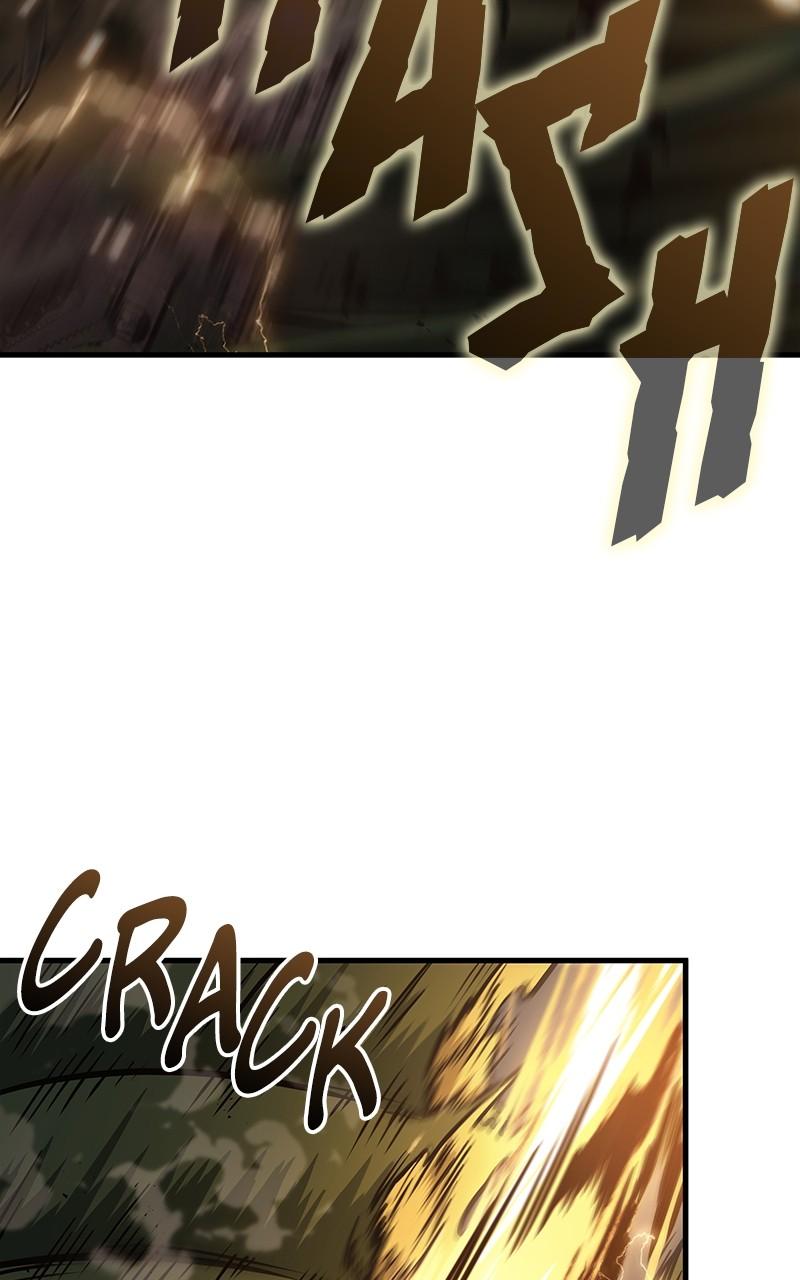 Chapter 189 — Chapter 189 — Page 72