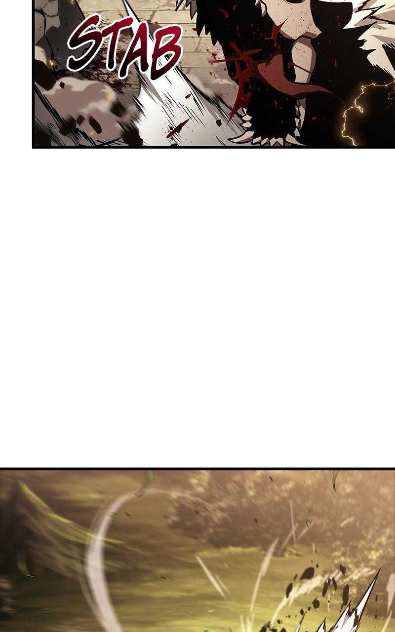 Chapter 189 — Chapter 189 — Page 74
