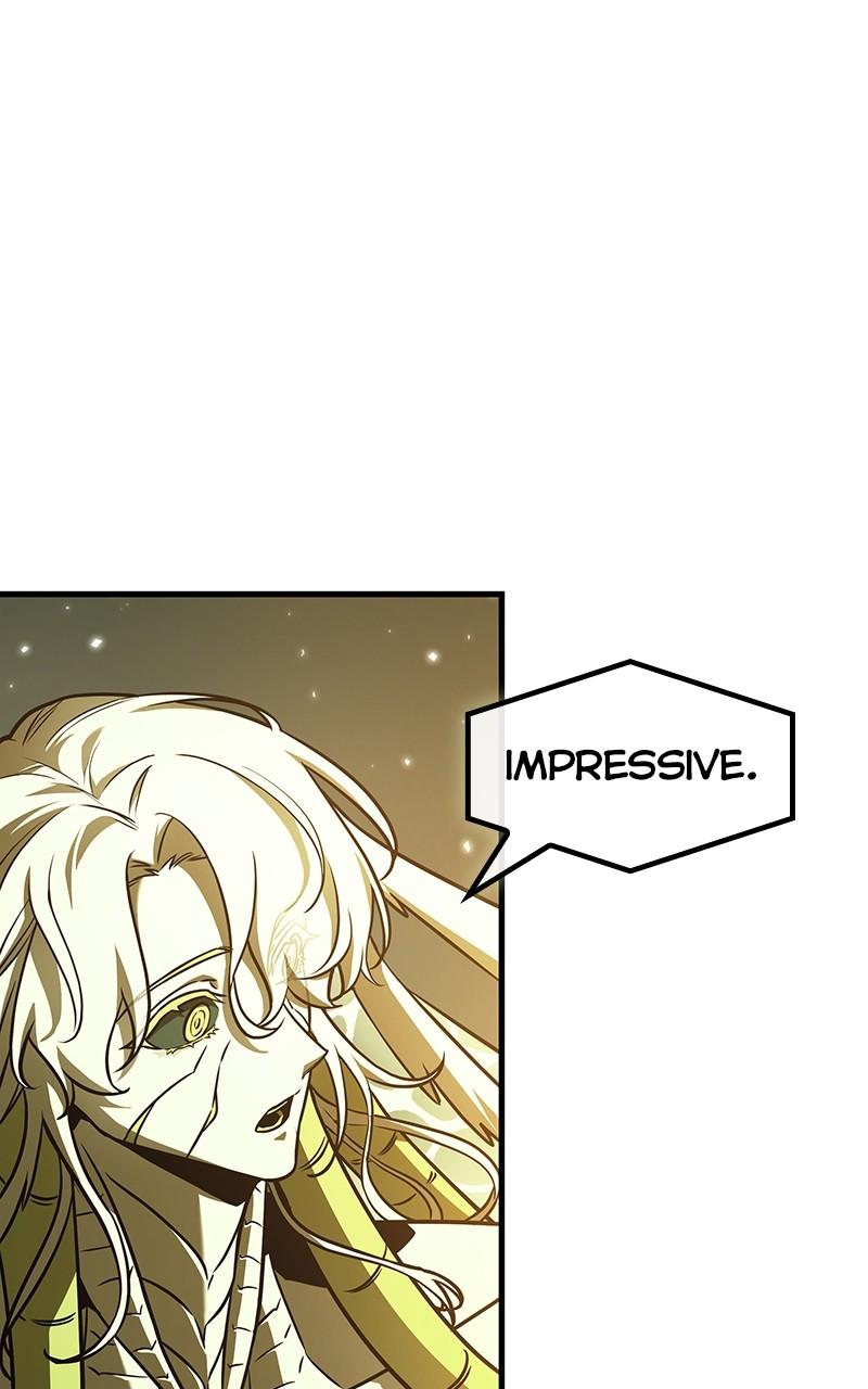 Chapter 189 — Chapter 189 — Page 76