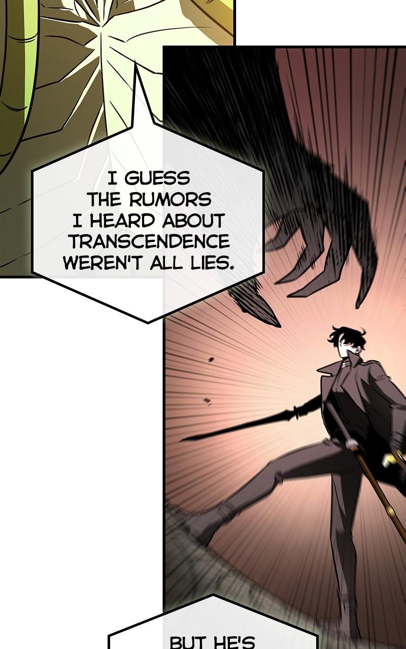 Chapter 189 — Chapter 189 — Page 77