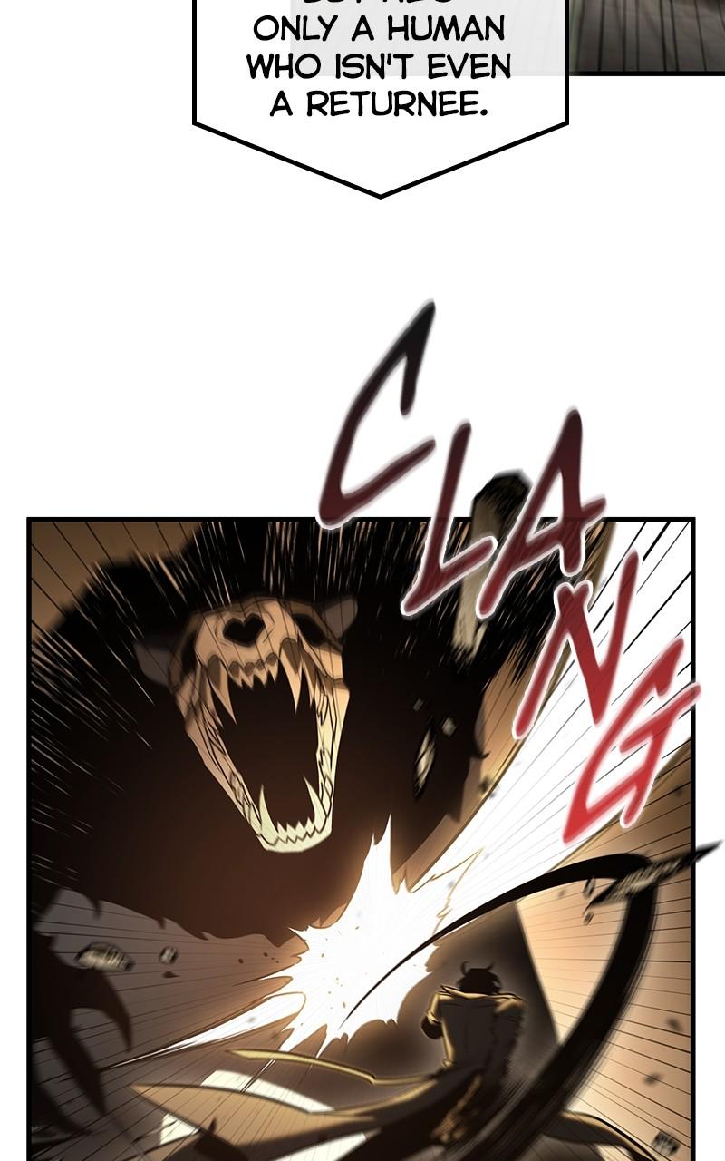 Chapter 189 — Chapter 189 — Page 78