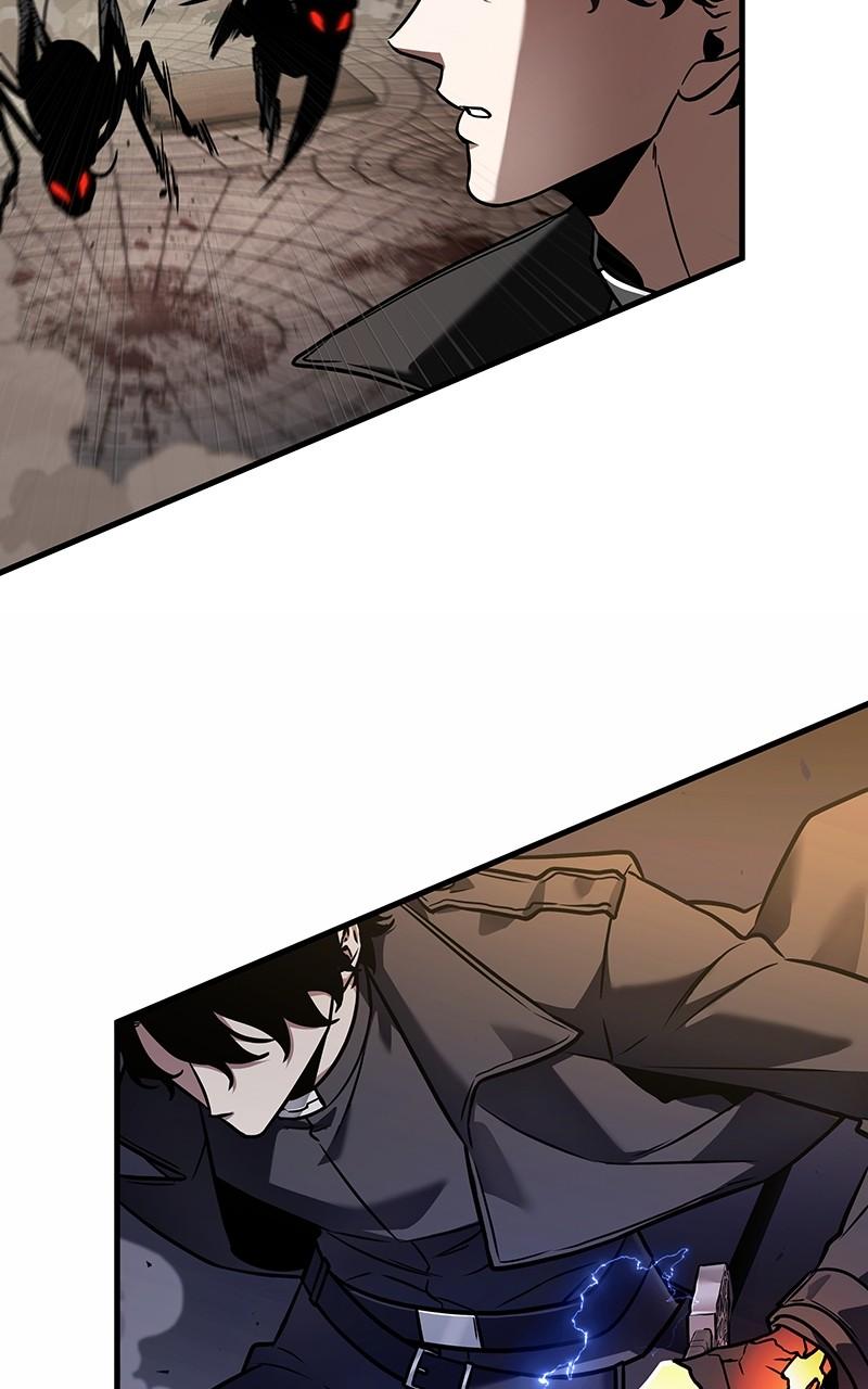 Chapter 189 — Chapter 189 — Page 80
