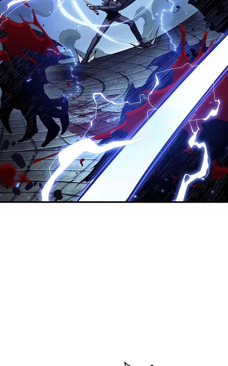 Chapter 189 — Chapter 189 — Page 84